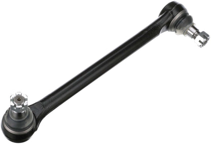 Delphi Drag Link TA5199