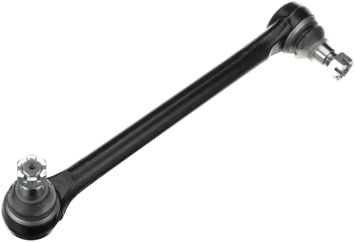 Delphi Drag Link TA5199