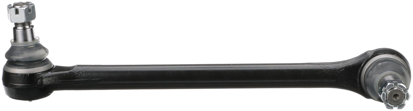 Delphi Drag Link TA5199