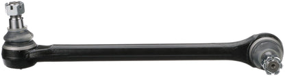 Delphi Drag Link TA5199