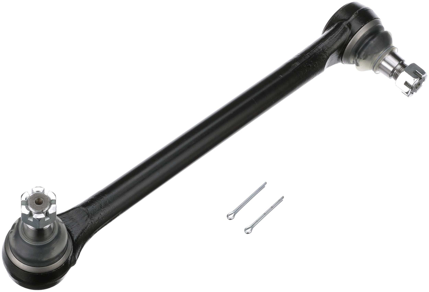 Delphi Drag Link TA5199