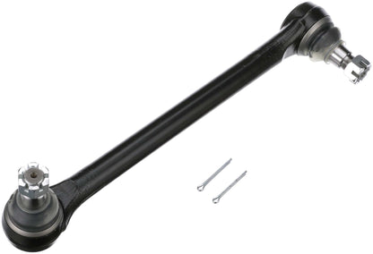 Delphi Drag Link TA5199