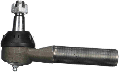 Delphi Tie Rod End TA5200