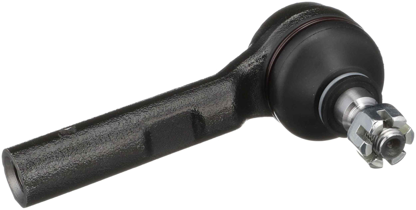 Delphi Tie Rod End TA5201
