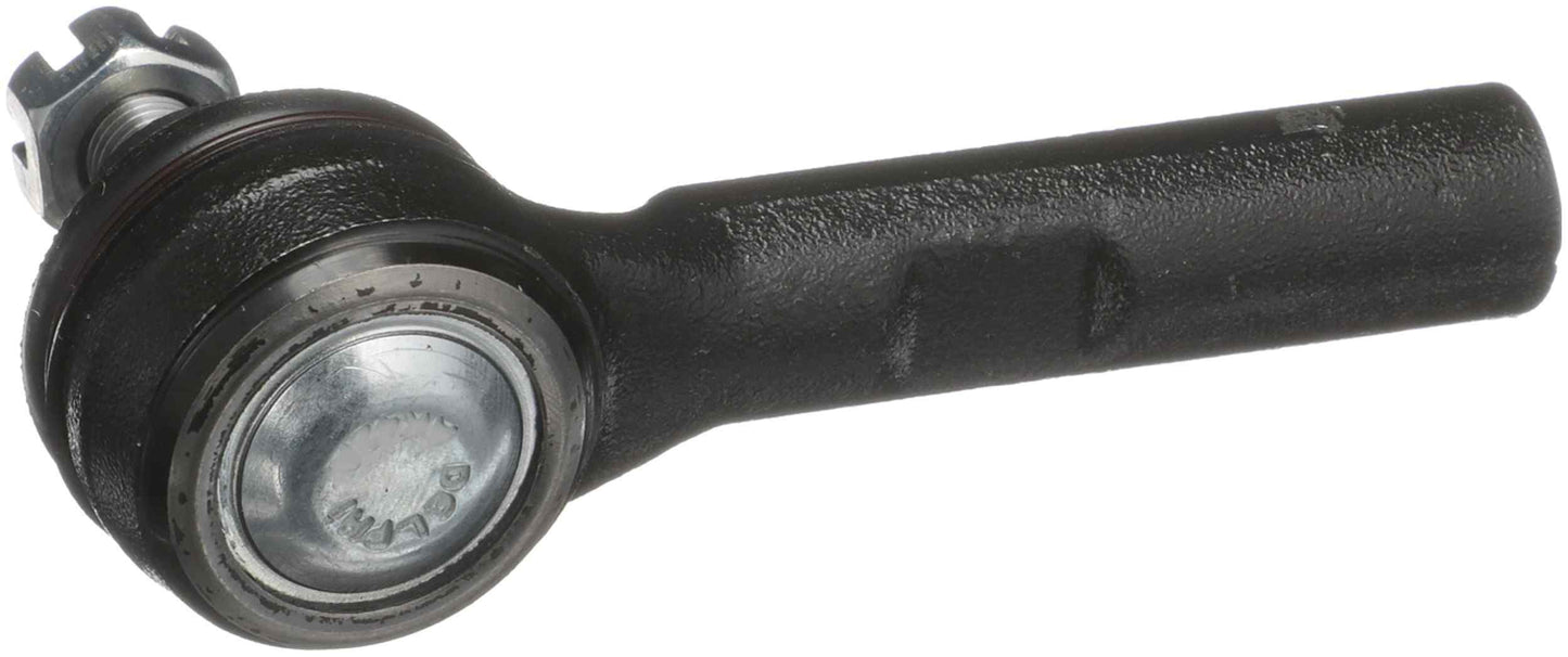 Delphi Tie Rod End TA5201