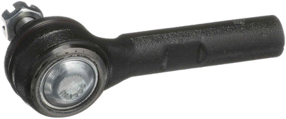 Delphi Tie Rod End TA5201
