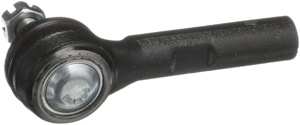 Delphi Tie Rod End TA5201