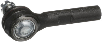 Delphi Tie Rod End TA5201