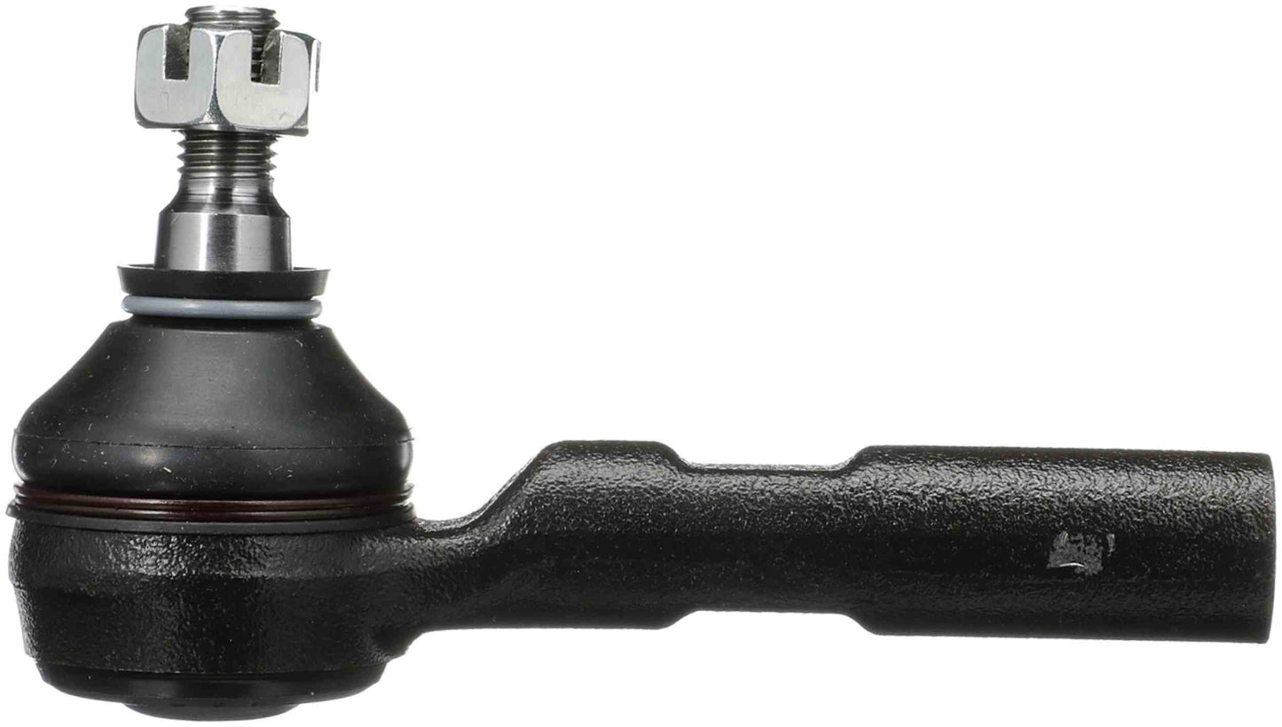 Delphi Tie Rod End TA5201