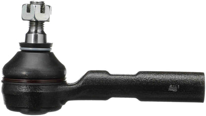Delphi Tie Rod End TA5201