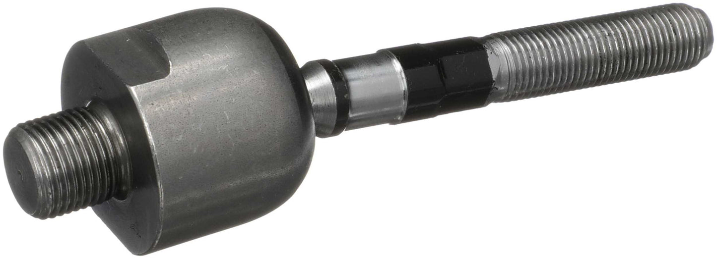 Delphi Tie Rod End TA5203