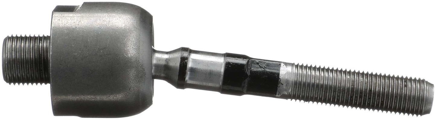 Delphi Tie Rod End TA5203
