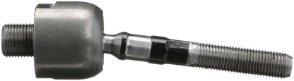 Delphi Tie Rod End TA5203