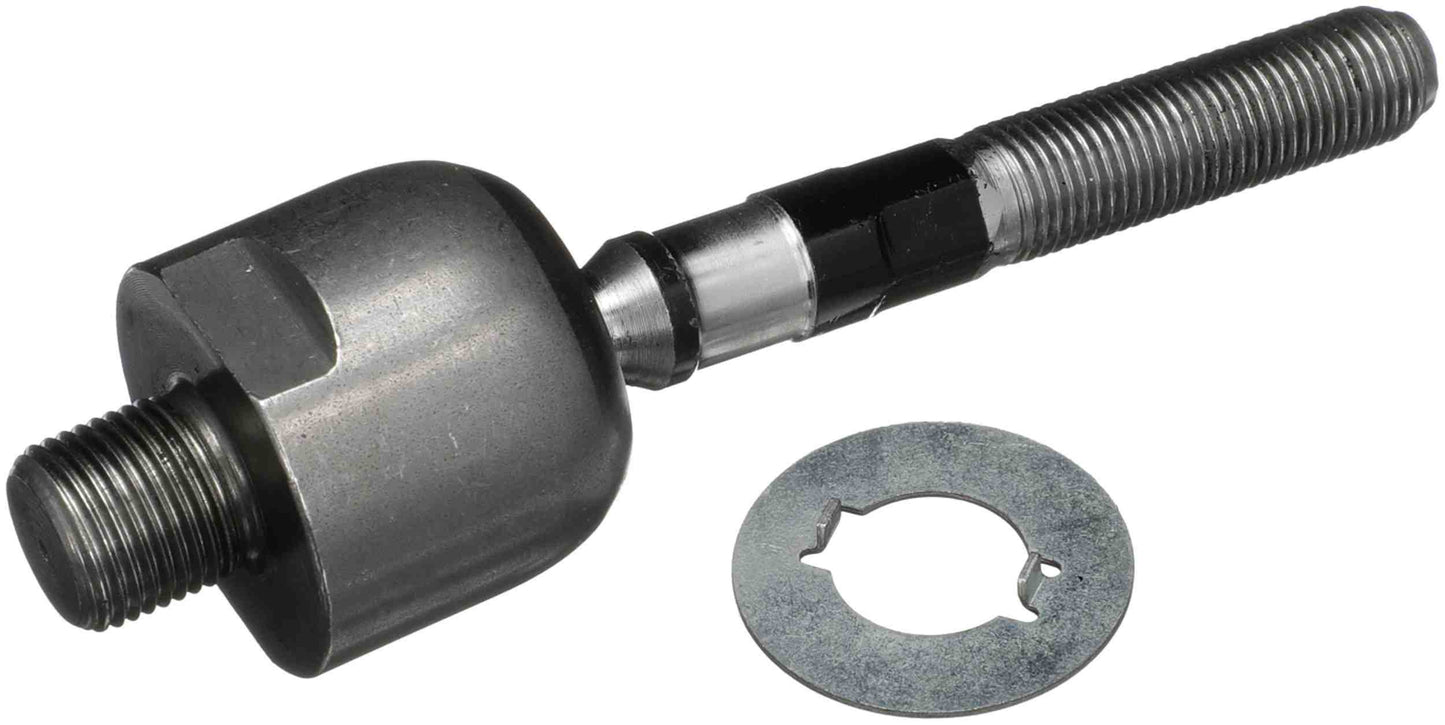 Delphi Tie Rod End TA5203