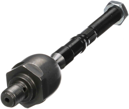 Delphi Tie Rod End TA5204