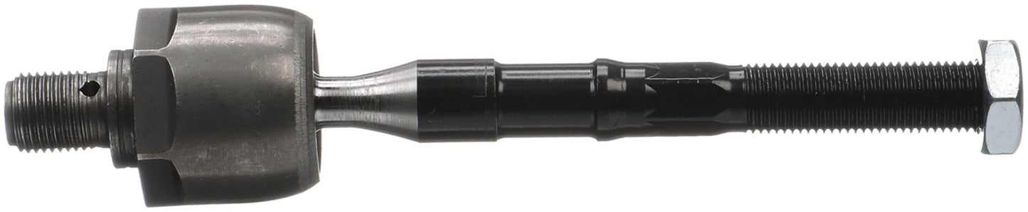 Delphi Tie Rod End TA5204