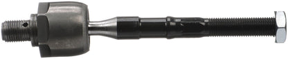 Delphi Tie Rod End TA5204