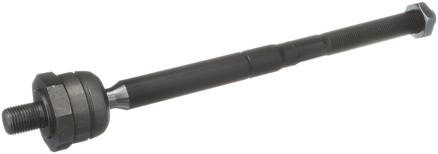 Delphi Tie Rod End TA5205