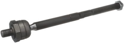 Delphi Tie Rod End TA5205