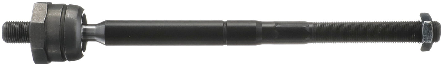 Delphi Tie Rod End TA5205