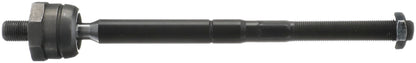Delphi Tie Rod End TA5205