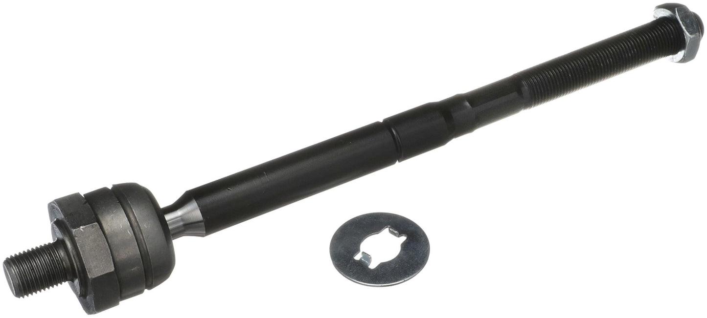 Delphi Tie Rod End TA5205