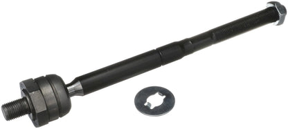 Delphi Tie Rod End TA5205