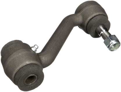 Delphi Steering Idler Arm TA5206