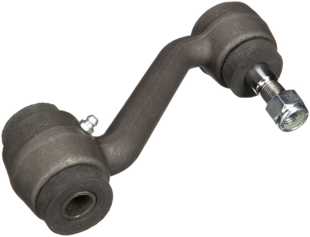 Delphi Steering Idler Arm TA5206