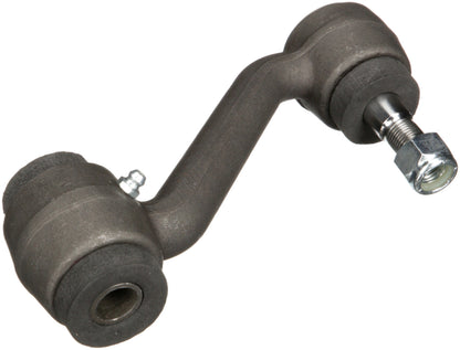 Delphi Steering Idler Arm TA5206