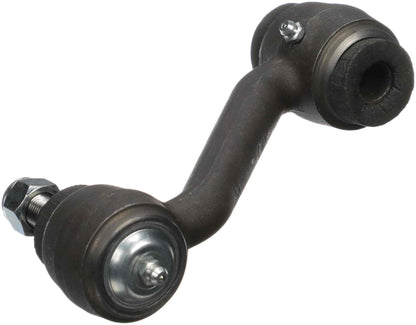 Delphi Steering Idler Arm TA5206