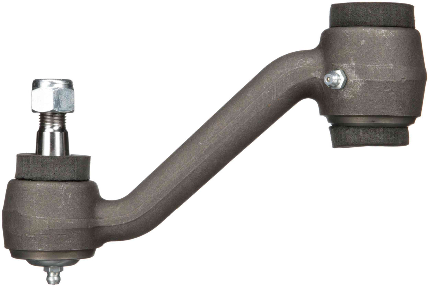 Delphi Steering Idler Arm TA5206