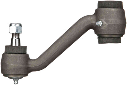 Delphi Steering Idler Arm TA5206