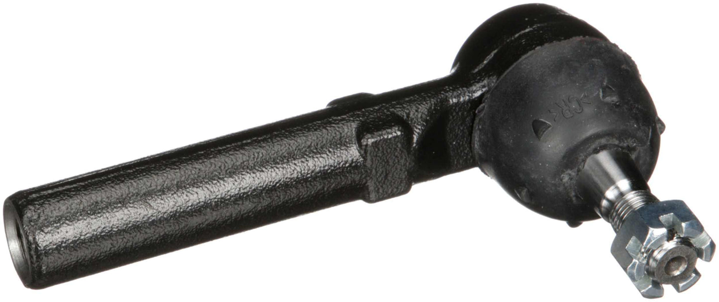 Delphi Tie Rod End TA5207