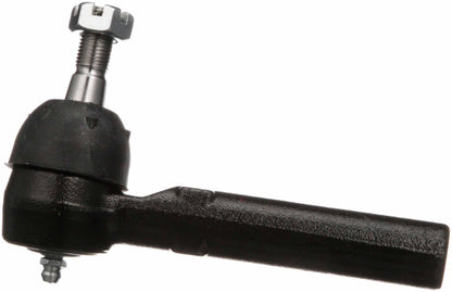 Delphi Tie Rod End TA5207