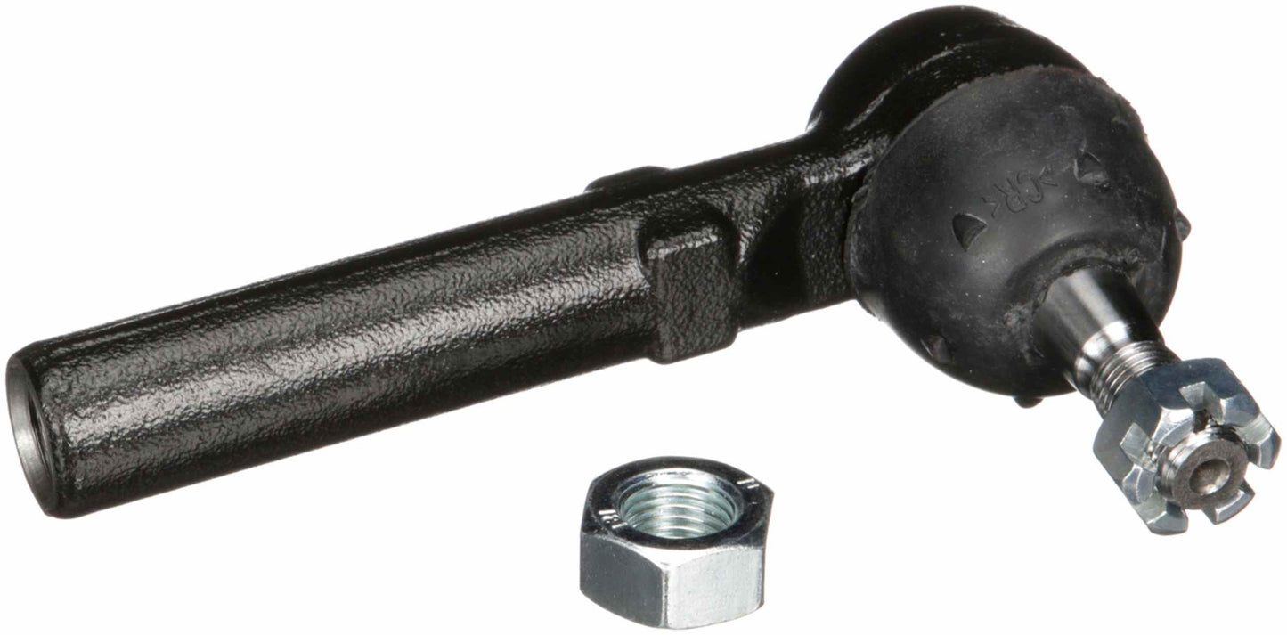 Delphi Tie Rod End TA5207