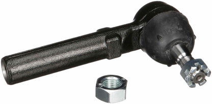 Delphi Tie Rod End TA5207