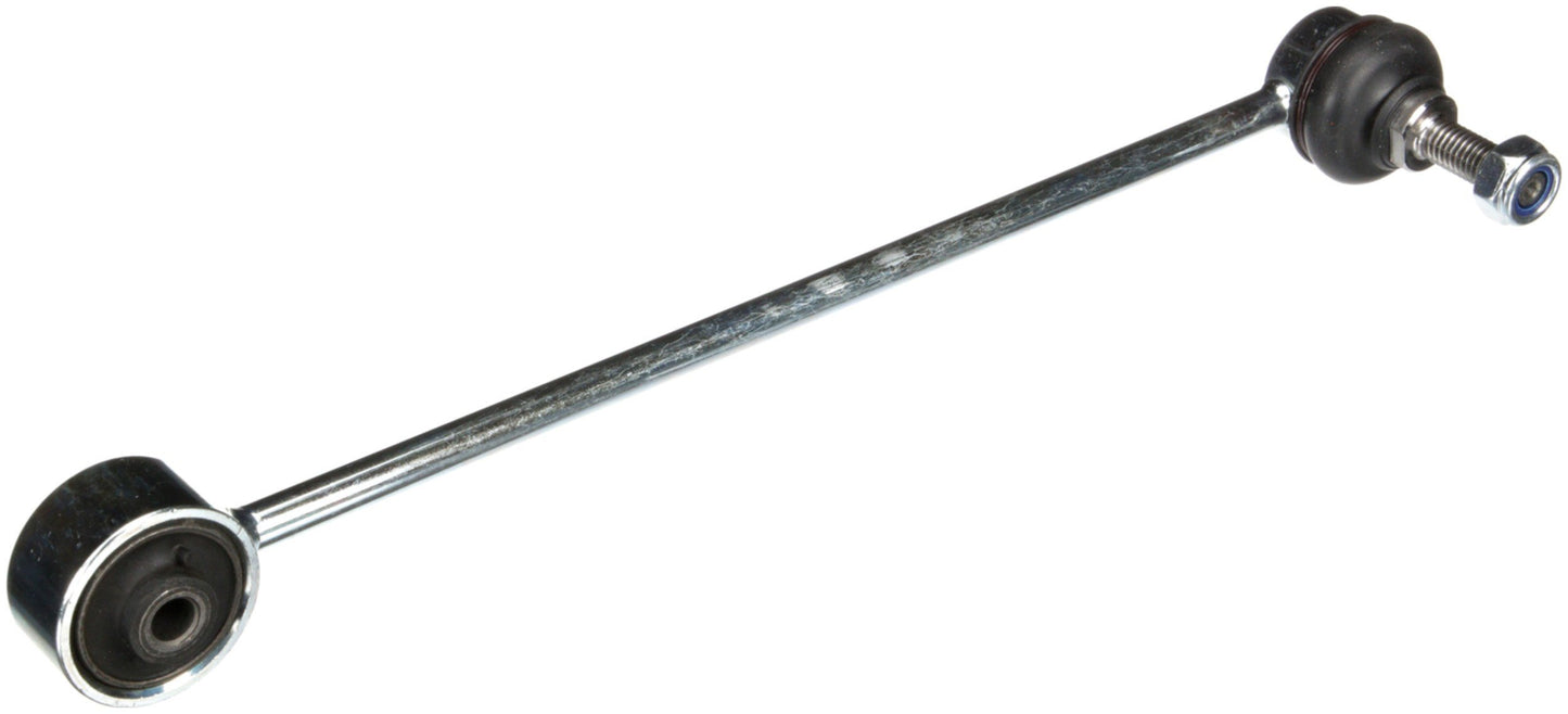 Delphi Tie Rod End TA5209
