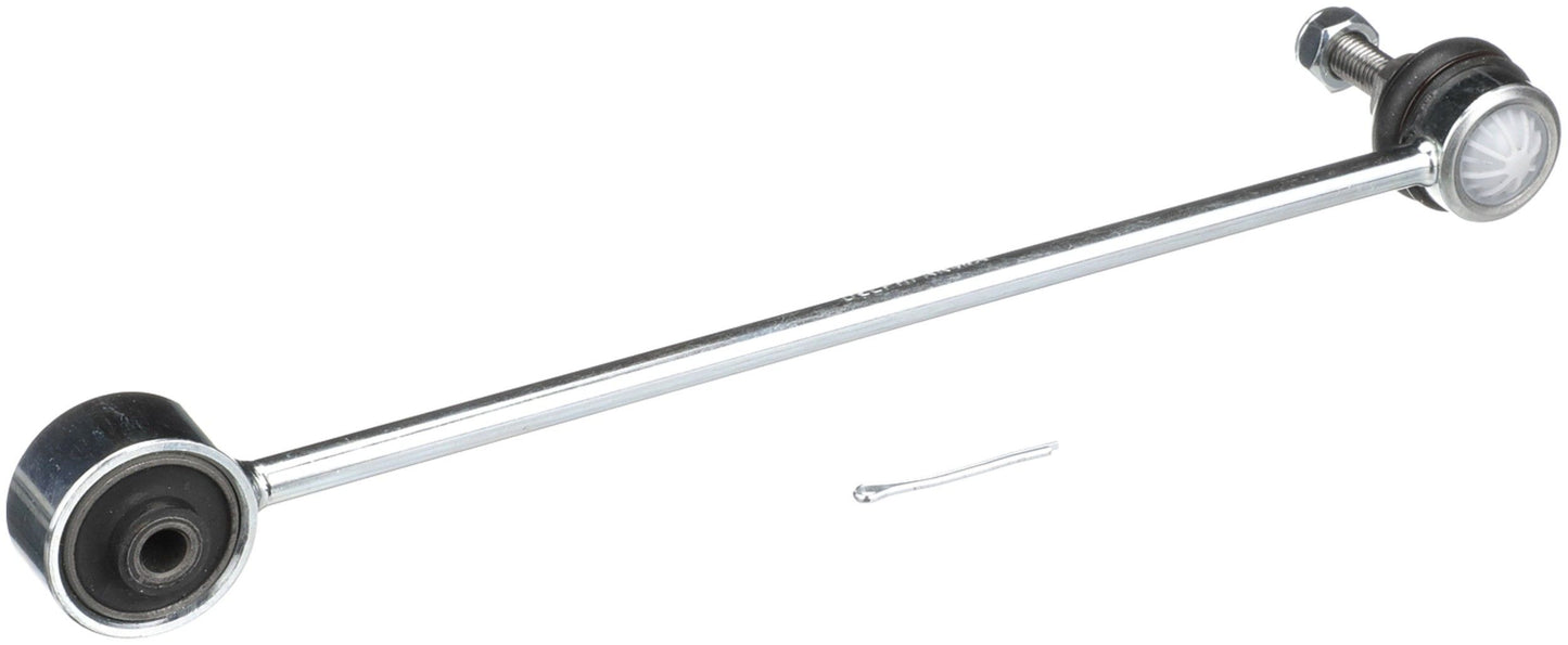 Delphi Tie Rod End TA5209
