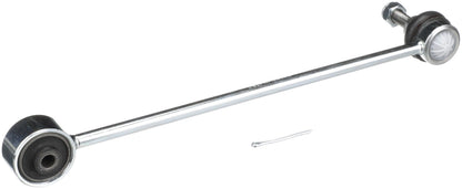 Delphi Tie Rod End TA5209