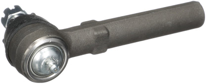 Delphi Tie Rod End TA5210