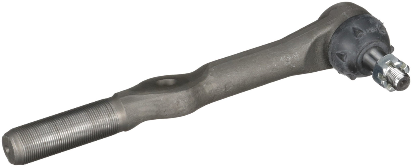Delphi Tie Rod End TA5211