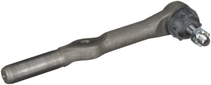 Delphi Tie Rod End TA5211