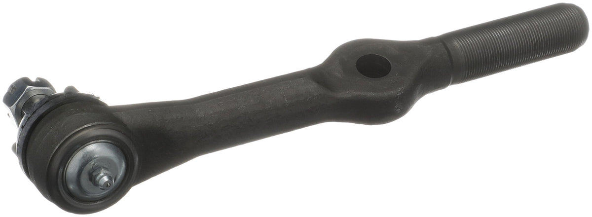 Delphi Tie Rod End TA5211