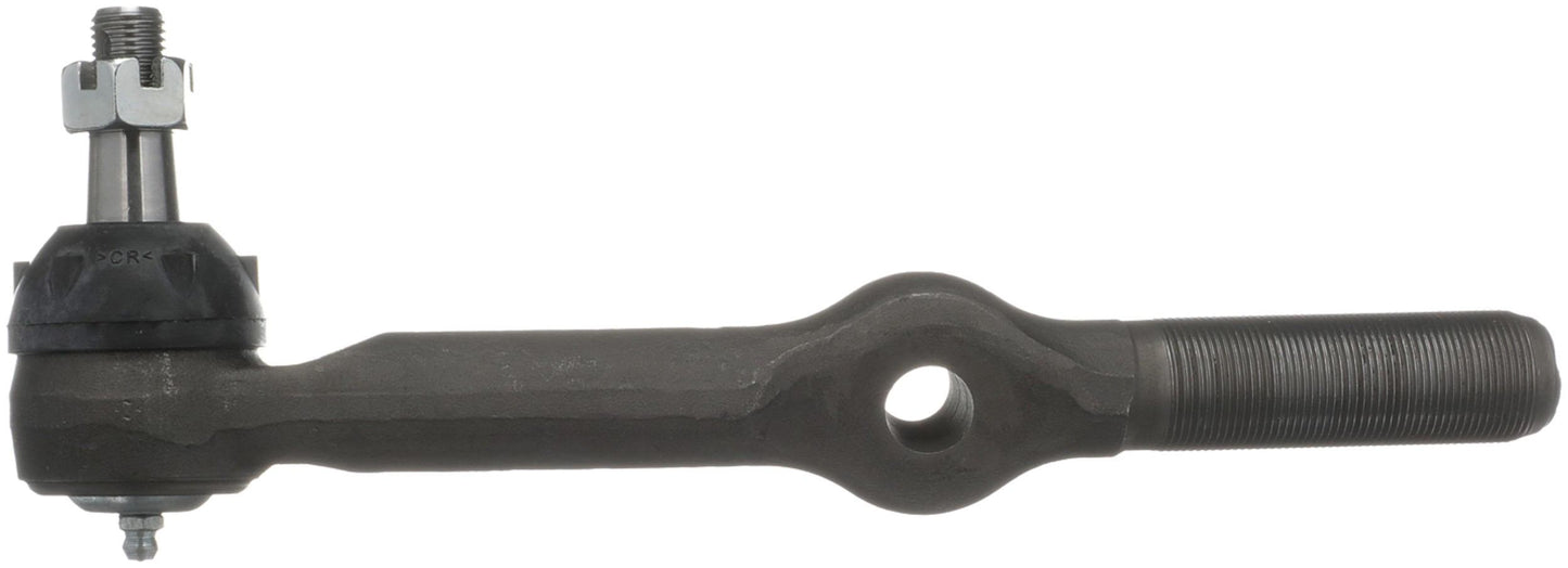 Delphi Tie Rod End TA5211