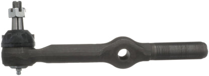 Delphi Tie Rod End TA5211