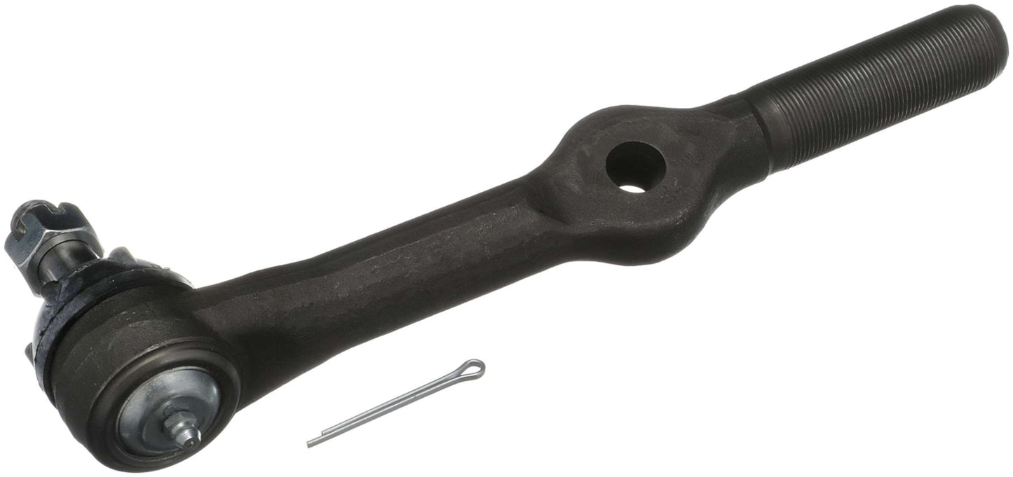 Delphi Tie Rod End TA5211