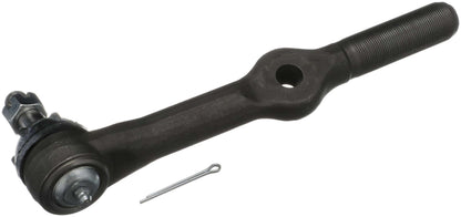 Delphi Tie Rod End TA5211