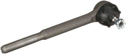 Delphi Tie Rod End TA5212
