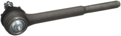 Delphi Tie Rod End TA5212